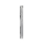 ZAGG Crystal Palace Snap KS etui z podstawką do iPhone 17 Pro - 1358644 - zdjęcie 4